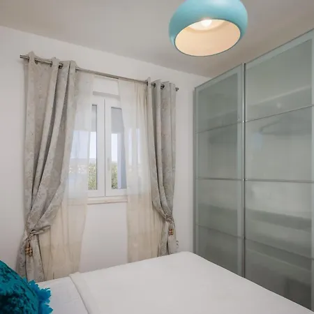 Apartamento Beachfront